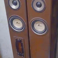 مقداری لوازم خونه دست دوم
