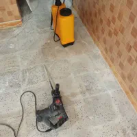 ریشمیز زدایی تخصصی