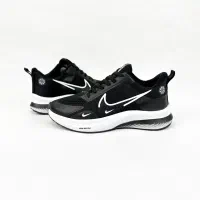 کفش اسپرت NIKE AIR ZOOM