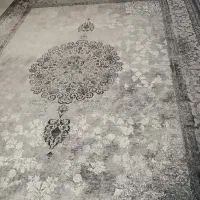 فرش معاوضه وفروش