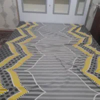 تخت دونفره