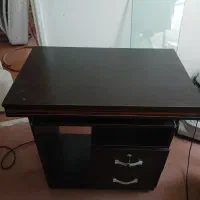 میز تحریر