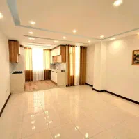 فروش۵۳متری+پرنور/تاپ لوکیشن+بمب سرمایه گذاری