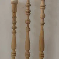 روی بهترین