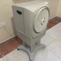 کولر آبی پرتابل