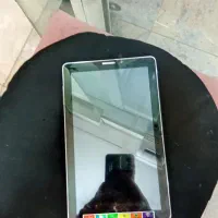 تبلت سامسونگ مشکی