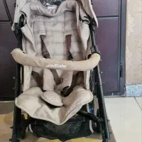 کالسکه