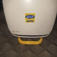 مودم ایرانسل GP-2101