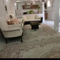 با امنیت و نظافت پارکینگ اختصاصی