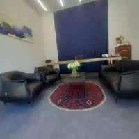 مغازه-25متری-بر-اصلی-سند-6دانگ-مالکیت