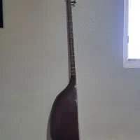 تنبور ۳ مهر گهواره