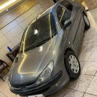 206اتومات