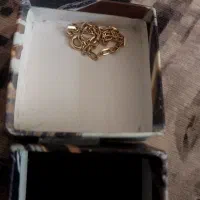 دستبند|جواهرات|مسجد سلیمان, |دیوار
