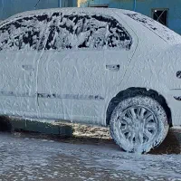 سمند ۹۳