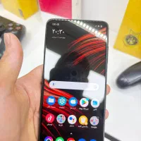 poco x3 pro