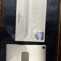 تبلت سامسونگ A7 Lite