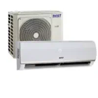 نصب و سرویس و تعمیرات اسپیلت