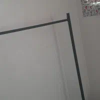 رگال لباس تمیز