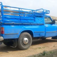 فروش‌نیسان‌وانت‌مدل۹۴