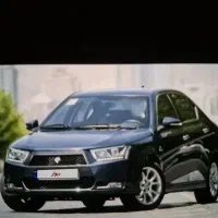 دنا پلاس اتومات ۱۴۰۵