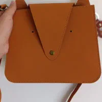 کیف دخترانه