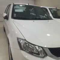 فروش ساینا s