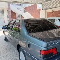 ۹۴ دوگانه