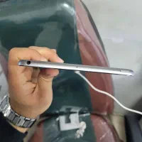 ipad mini 2|تبلت|الیگودرز, |دیوار