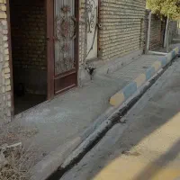 200-متر-زیر-زمین-تجاری-در-وهن-آباد