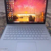 surface book 2 تبلت شو