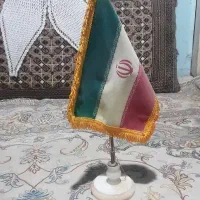 پرچم