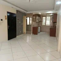 اجاره-آپارنمان50متری-طبقه-دوم-پرستارجنوبی