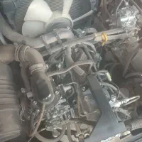 تعمیر لیفتراک،لودر، و ماشین الات صنعتی و راهسازی