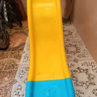 سرسره تمیز ومحکم