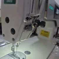 استخدام خیاط