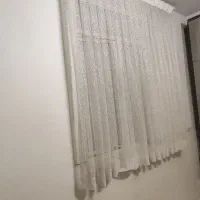 پرده