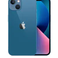 ایفون۱۳نرمان