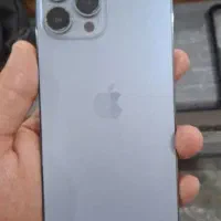 13pro mxs بدون کوچکترین ایراد