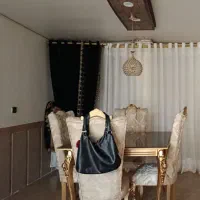 میز ناهارخوری