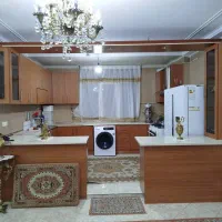 88متر-دو-خواب-برج-فرودین
