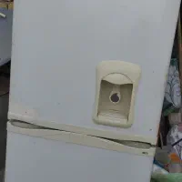فروش یخچال اسنوا