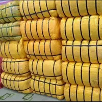 لباس تیشرت مردانه گیلدان اورج نو استوک تاناکورا