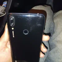 گوشی موبایل هوآوی Y7 prime2019