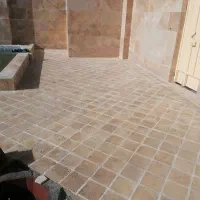 بنا|خدمات پیشه و مهارت|نجف‌آباد, باغ ملی|دیوار