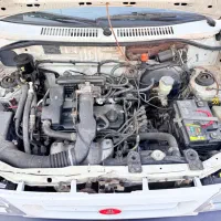 پراید مدل ۹۴|خودرو سواری و وانت|برازجان, |دیوار