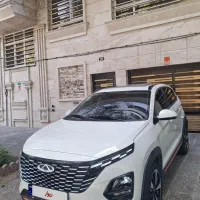 بی نظیرترین ایکس 33کراس اتومات
