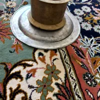 هاونگ قدیمی
