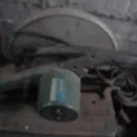 فروش دستگاه جوش وپروفیل بر