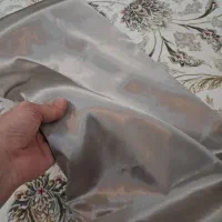 پارچه ال ایکس