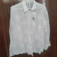 شومیزحریرابریشم